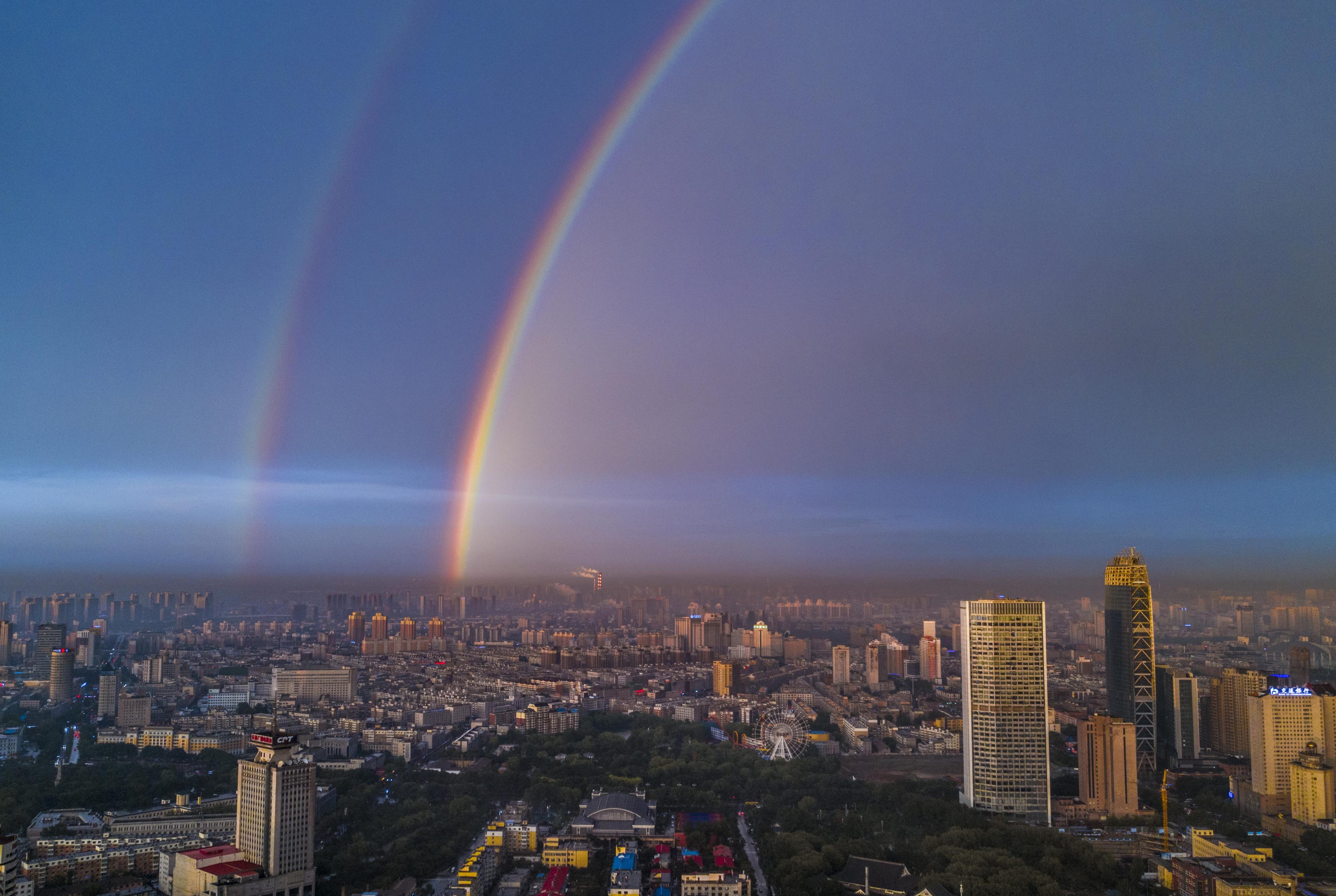 It is an unwritten social norm in China’s northeast for young people with government jobs to only marry each other, researcher says, flagging talent flight, joblessness, and declining birth rate. Photo:  Xinhua