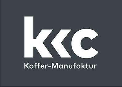 KKC Koffer GmbH