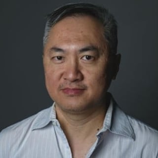 Andrew Sun